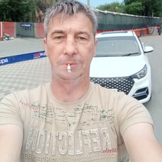 Юрий
