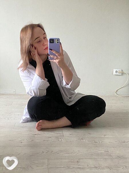 Светлана