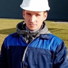 Серёга