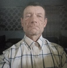 Назар