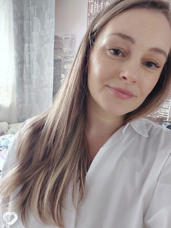 Элина