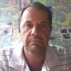 Ратмир