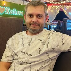 Артёмий