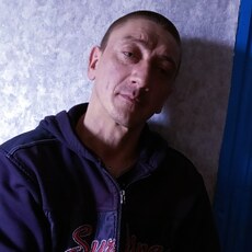 Геннадий