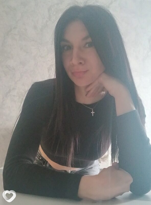 Марта