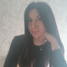 Марта
