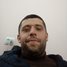 Михаил