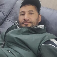 Артурик