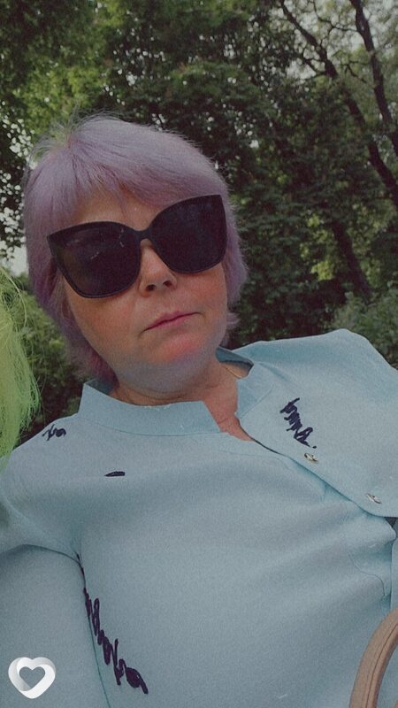 Майя