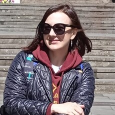 Аня