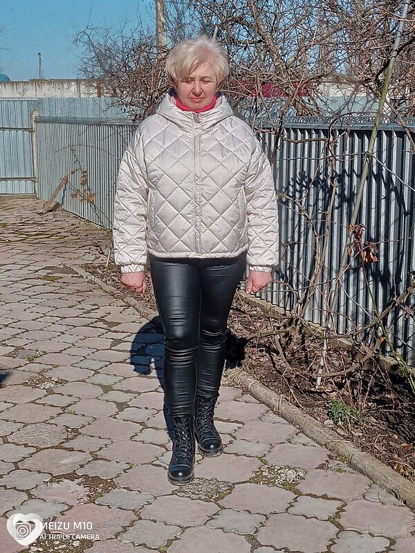Снежа