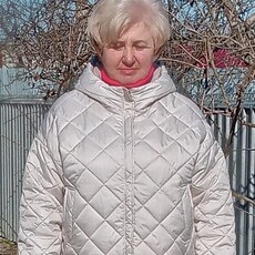 Снежа