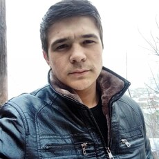 Леонид