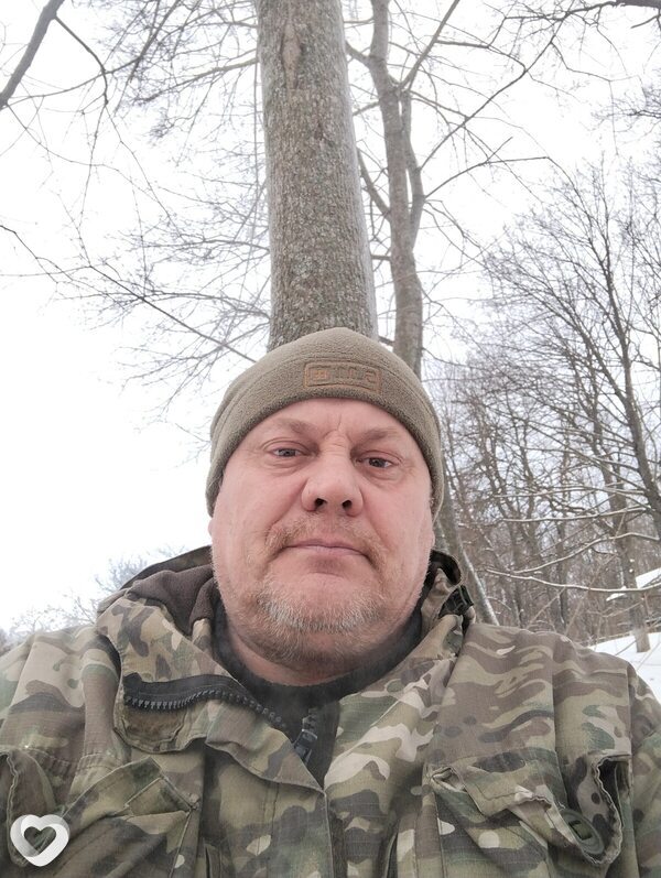 Вениамин