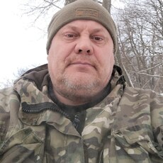 Вениамин