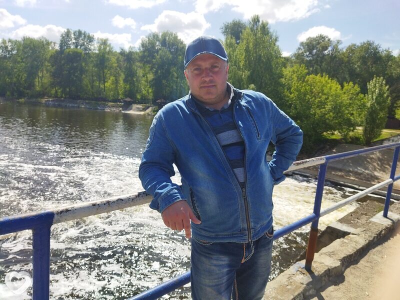 Веня