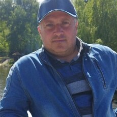 Веня