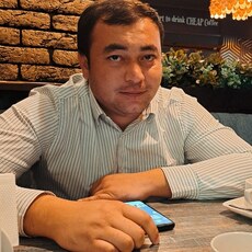 Артурик