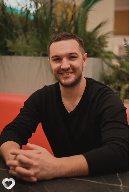 Афанасий
