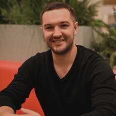Афанасий