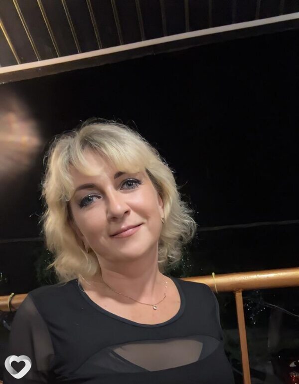 Христина