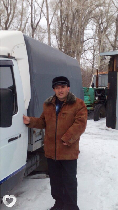 Платон