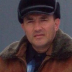 Платон