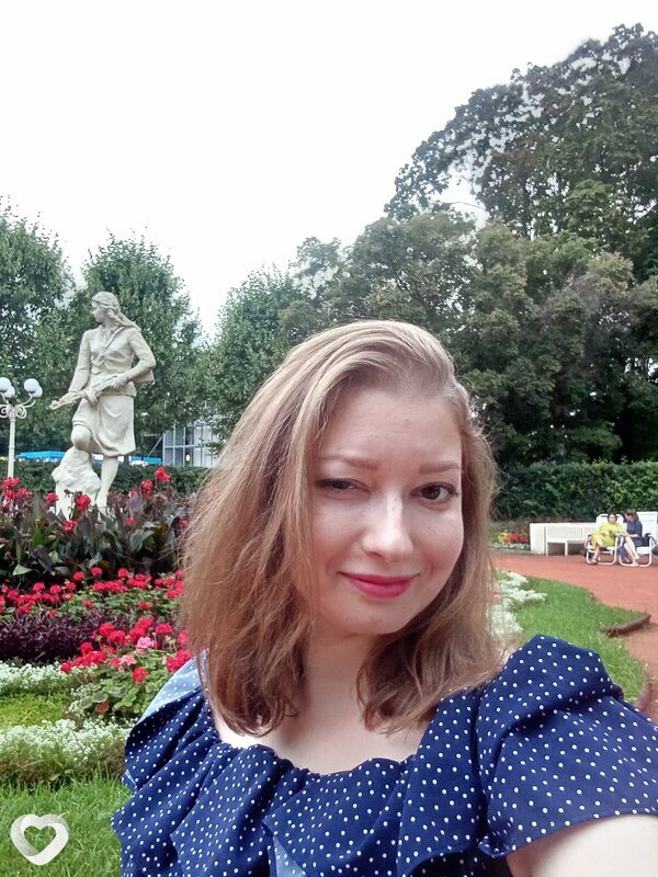 Мила