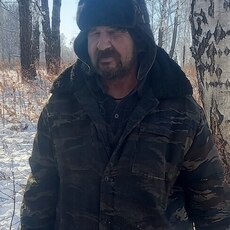 Назар