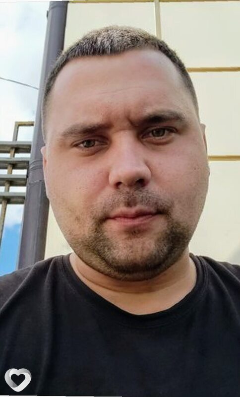Тёма