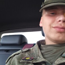 Тимофей