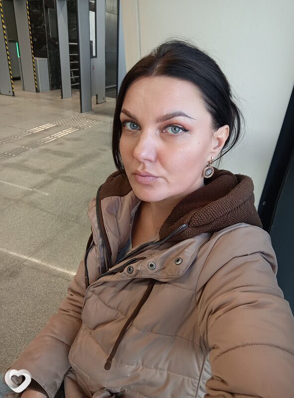 Сусанна
