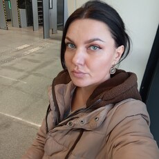 Сусанна