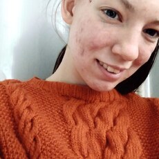 Рита