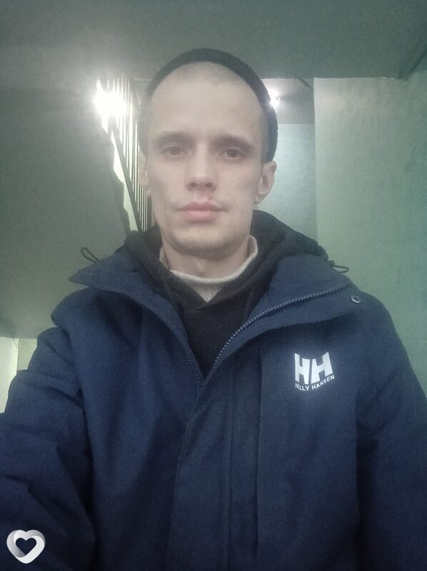 Веня
