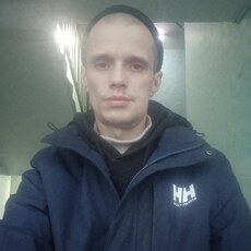 Веня