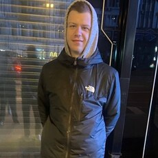 Олег