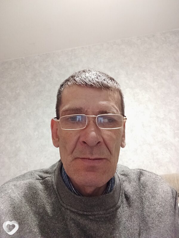 Данила