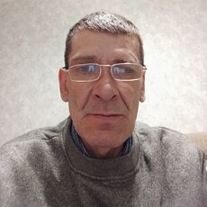 Данила