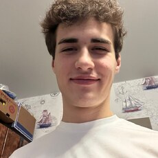 Вадик