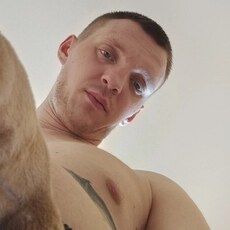 Захар