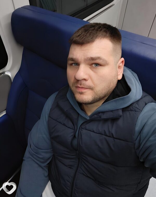 Геннадий