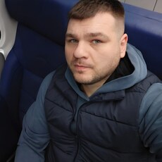 Геннадий
