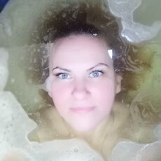 Ангелина