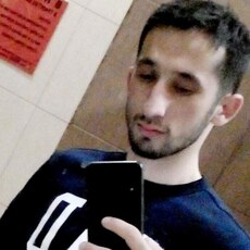 Тим