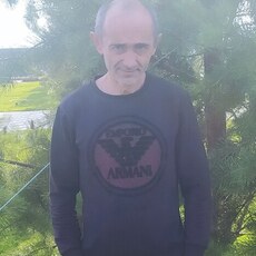 Богдан