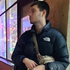 Олеж