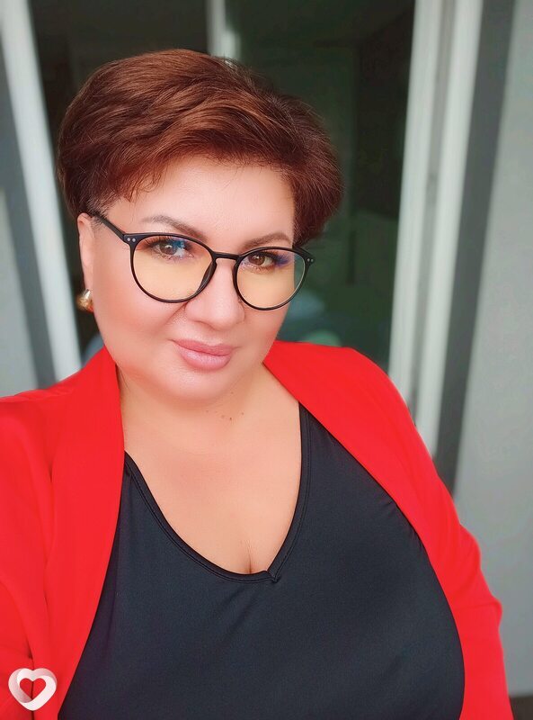 Варвара