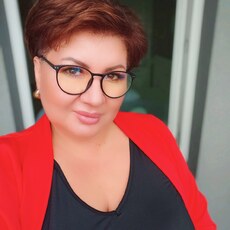 Варвара