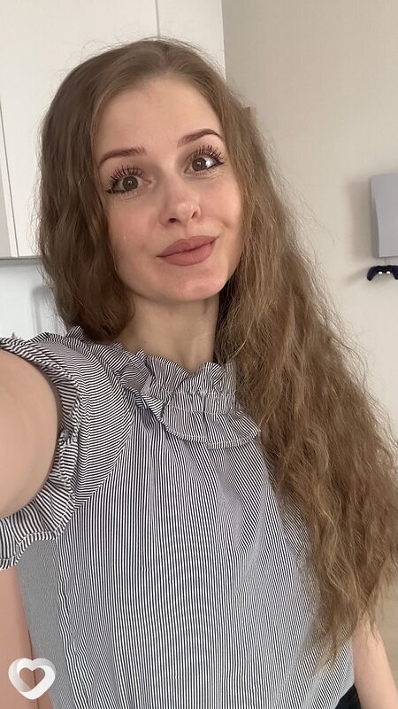 Ульяна